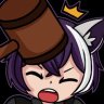 BayShiro