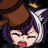 BayShiro